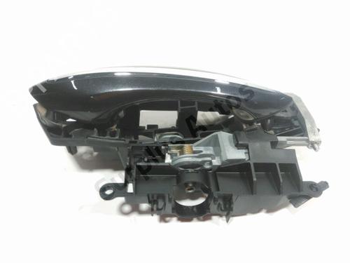 Used Front right exterior door handle Front right exterior door handle 37774514 37774514