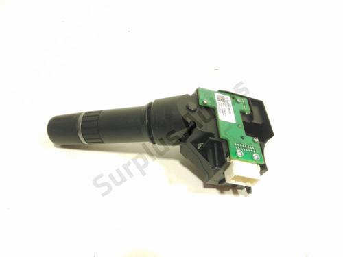 Switch MAZDA 2 (DE_, DH_) 1.4 MZR-CD | BP37767928I30 - Image 2