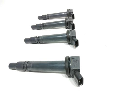 Ignition coil LEXUS NX (_Z1_) 300h AWD (AYZ15, AYZ15_, AYZ15R) | BP28221825M94 