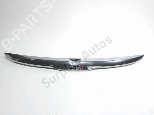 Used Switch Switch FIAT 500X (334_) 1.4 (334AXC1B, 334AXC11) (140 hp) 40060378 40060378