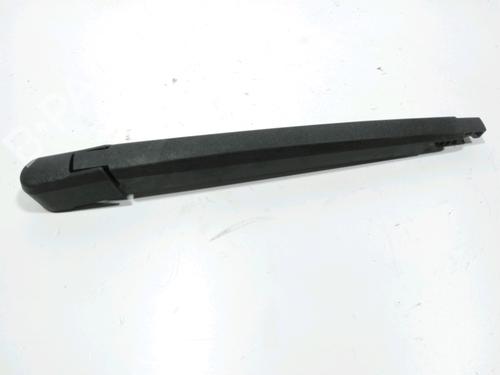 Bakre vindusviskerarm Bakre vindusviskerarm 37789574 37789574