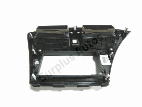 Middle console HONDA CIVIC IX (FK) 1.6 i-DTEC (FK3) | BP33750251I22 - Image 2