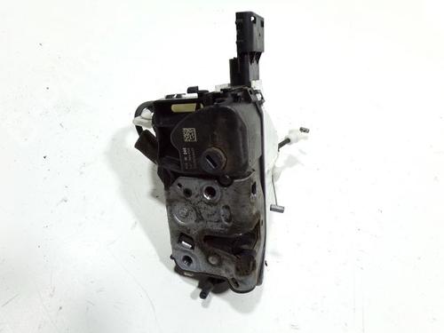 Used Front right lock CITROËN C3 I (FC_, FN_) [2002-2013]  29858510