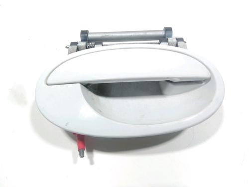 Maneta exterior trasera derecha OPEL MERIVA A MPV (X03) 1.4 16V Twinport (E75) (90 hp) 28251741