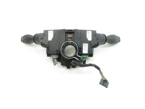 Steering wheel controls FORD FIESTA VI (CB1, CCN) 1.6 TDCi | BP37766478E15 - Image 2