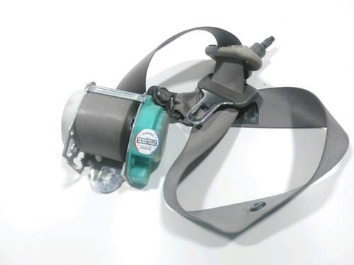 rear-right-belt-tensioner-nissan-note-e11-ne11-2005-2006-2007-2008-2009-2010-2011-2012-2013-28232814 main image