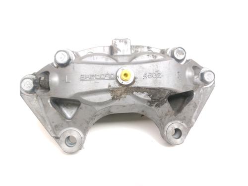 Left front brake caliper INFINITI FX 30d AWD | BP28226272M105 - Image 2