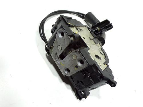 rear-left-lock-renault-scenic-iii-jz01_-2008-2009-2010-2011-2012-2013-2014-2015-2016-29859127 main image