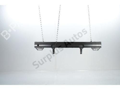 kfangervange-renault-megane-e-tech-suv-2021-32488661 main image