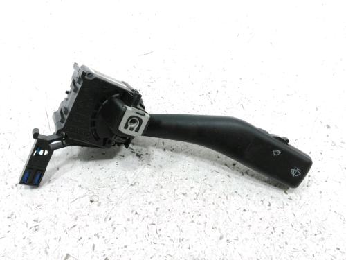 Used Switch Switch VW EOS (1F7, 1F8) 2.0 TDI (140 hp) 37767858 37767858