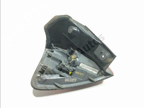 Right taillight JEEP CHEROKEE (KL) 2.2 CRD 4x4 | BP33950037C35 - Image 2