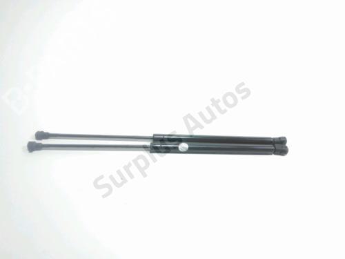Used Tailgate lift support Tailgate lift support 38497738 38497738
