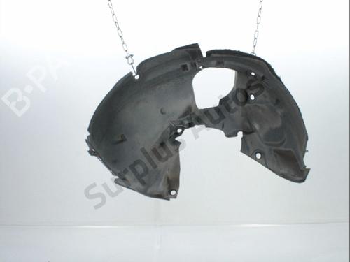 wheel-arch-renault-clio-iv-bh_-2012-2013-2014-2015-2016-2017-2018-2019-2020-2021-31350624 main image