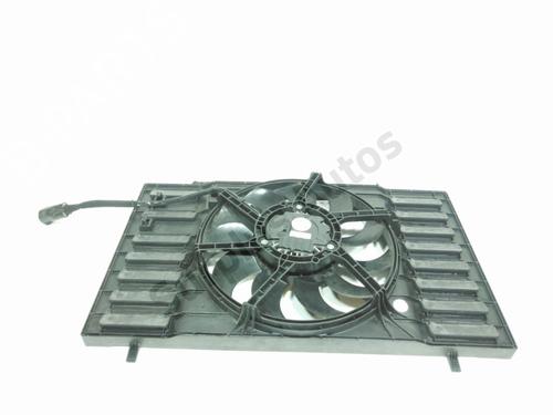 Køleventilator elektrisk PEUGEOT 208 II (UB_, UP_, UW_, UJ_) e-208 (136 hp) 29296898