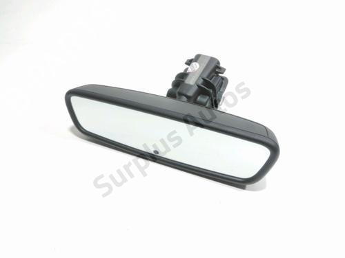 Bakspejl indvendigt JAGUAR XE (X760) 2.0 D (180 hp) 31578896