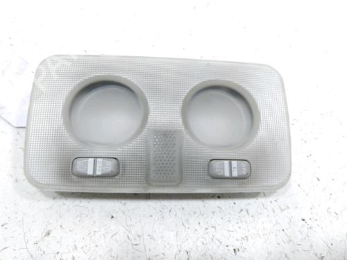 Used Interior roof light FIAT GRANDE PUNTO (199_) 1.3 D Multijet (75 hp) 31003069