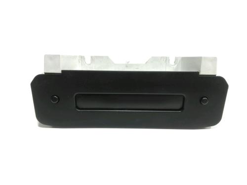 Ferdsskriver PEUGEOT 206 Hatchback (2A/C) [1998-2012]  28229632