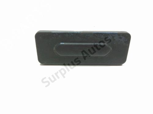 Used Switch RENAULT MEGANE IV Hatchback (B9A/M/N_) 1.6 TCe 205 (B9MV) (205 hp) 28259084
