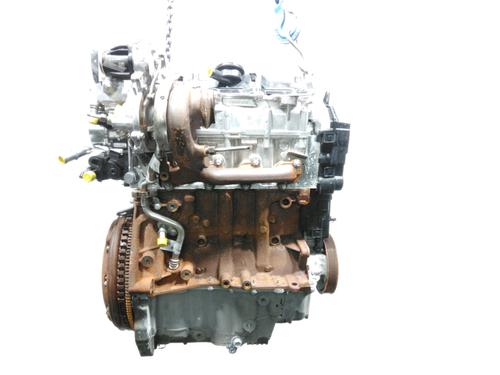 Motor DACIA DUSTER (HM_) 1.5 dCi 115 4x4 (HMAD) | BP37761787M1 - Image 3