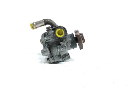 Steering pump SEAT LEON (1M1) 1.9 TDI | BP28225152M99 