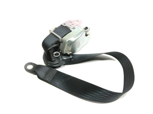 Used Front right belt tensioner PEUGEOT 107 (PM_, PN_) 1.0 (68 hp) 28233097