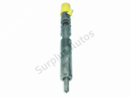 Used Injector Injector 39161929 39161929