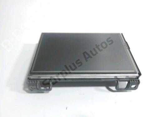 display-monitor-peugeot-2008-i-cu_-2013-32260766 main image