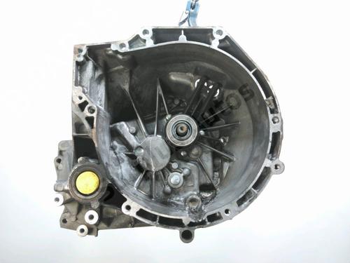Used Gearbox FORD FIESTA VI (CB1, CCN) 1.0 EcoBoost (100 hp) 28574027