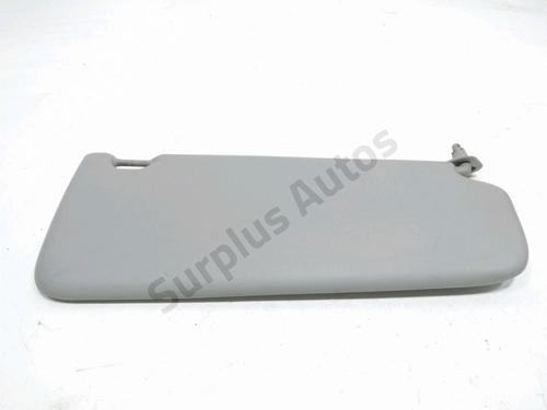 Left sun visor BMW X1 (E84) sDrive 18 d | BP38743414I1 - Image 2