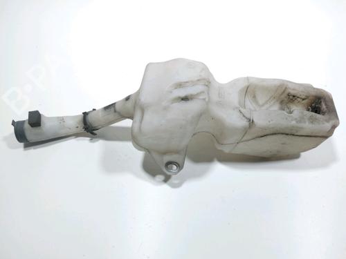 Used Windscreen washer tank FIAT 500 (312_) 1.3 D Multijet (312AXB1A) (75 hp) 28274060