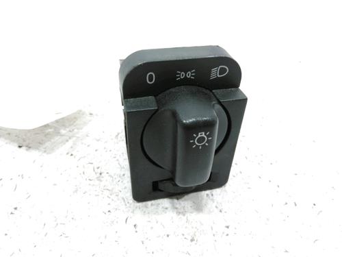 Used Headlight switch OPEL CORSA B (S93) 1.4 i (F08, F68, M68) (60 hp) 30989029