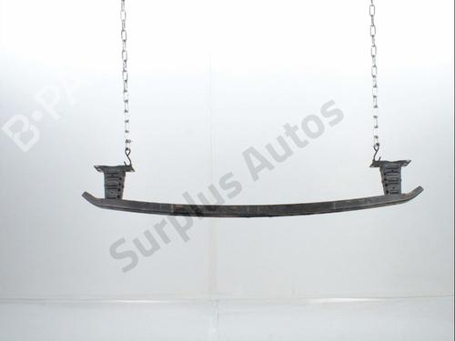 crossmember-peugeot-407-coupe-6c_-2005-35808206 main image