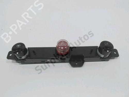 Used Warning switch Warning switch 37768425 37768425