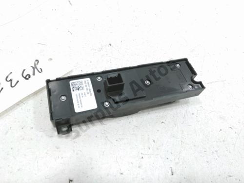 Left front window switch FORD FOCUS II (DA_, HCP, DP) 2.0 TDCi | BP30999094I27 - Image 2