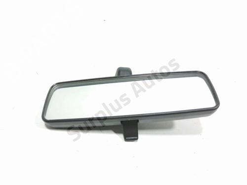 Bakspejl indvendigt FIAT BARCHETTA (183_) 1.8 16V (130 hp) 30119242