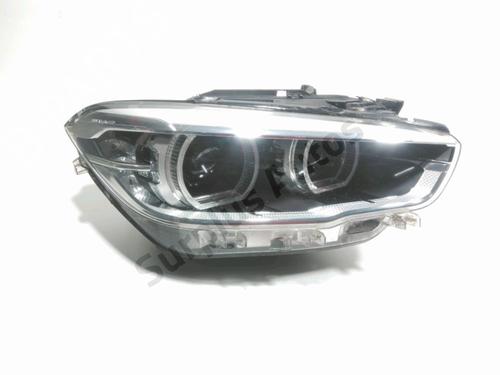 Used Right headlight Right headlight 31846155 31846155