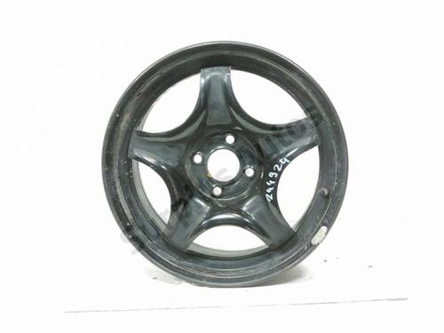 Used Rim Rim DACIA SANDERO III 1.0 SCe 65 (67 hp) 33568582 33568582