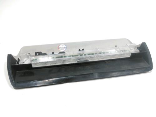 Used Third brake light Third brake light CITROËN C5 III (RD_) 2.0 HDi 165 (RDRHHA, RDRHH8) (163 hp) 28270931 28270931