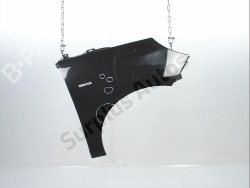 right-front-fenders-renault-scenic-iii-jz01_-2008-2009-2010-2011-2012-2013-2014-2015-2016-36464756 main image