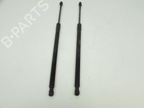 Used Tailgate lift support Tailgate lift support 37783391 37783391