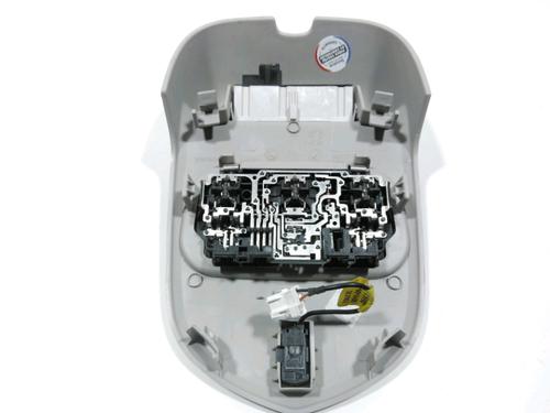 Interior roof light PEUGEOT 308 I (4A_, 4C_) 1.6 16V | BP28263495I8