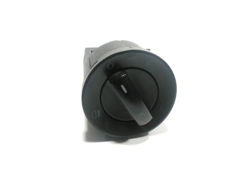 Commande de phare VW POLO (9N_, 9A_) 1.4 TDI (70 hp) 28229581