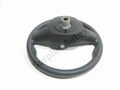 Rat RENAULT MEGANE IV Hatchback (B9A/M/N_) 1.5 Blue dCi 95 (B9A2, B9A6) | BP39737298C49 - Image 3