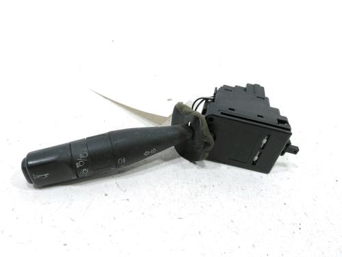 Lichtschalter für CITROËN JUMPY I Van (BS_, BT_, BY_, BZ_) 1.9 D 70 (69 hp) 31327001