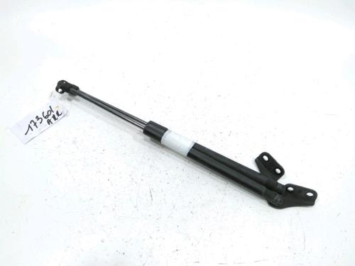Used Tailgate lift support Tailgate lift support 37783490 37783490