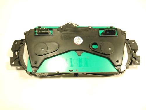 Instrument cluster DACIA SANDERO 1.2 16V | BP28230287C47 