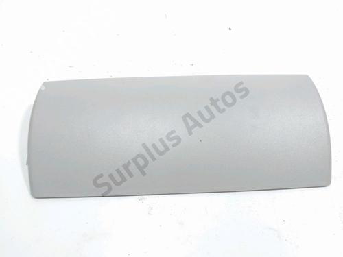 Used Third brake light CITROËN C5 III (RD_) 1.6 HDi 110 (RD9HZC) (109 hp) 28271080