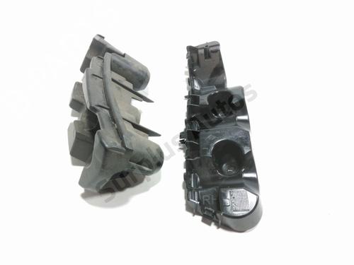 rear-bumper-bracket-dacia-duster-pym_-pyn_-2023-31987007 main image