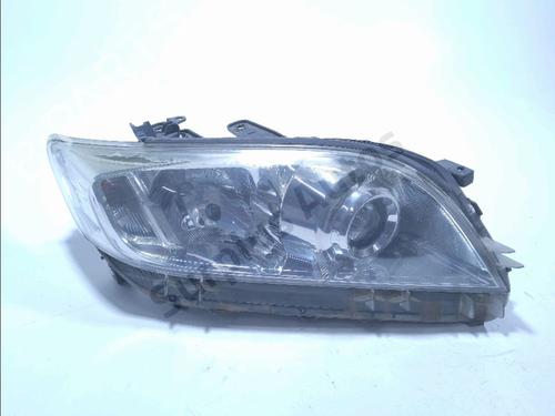 Used Right headlight Right headlight 39089602 39089602