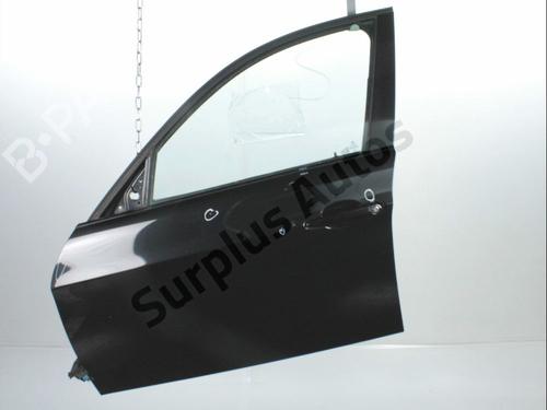 Used Left front door BMW 3 Touring (E91) 330 d (231 hp) 30101864